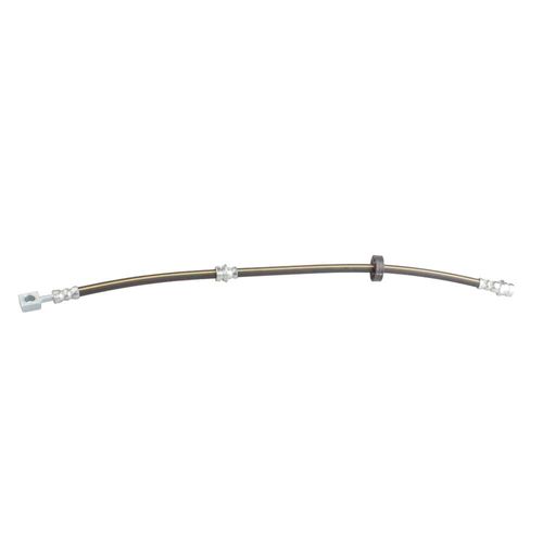 Flexível Freio Vw Fox 2005 a 2015 - 105503 - 7052