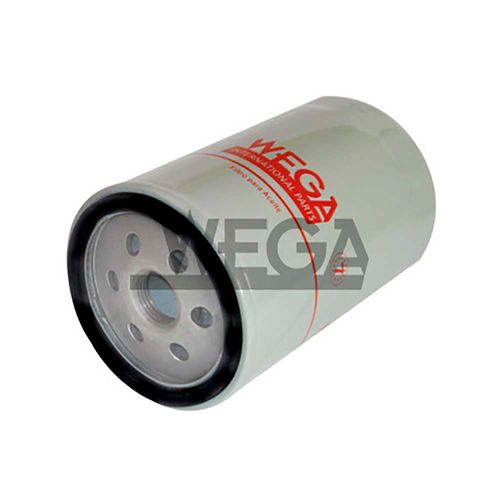 Filtro Óleo Vw New Beetle 1998 a 2015 - 161834 - WO370
