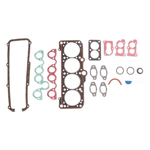 Junta Retificação Válvulas Vw Santana 1984 a 1996 - 141664 - 220695