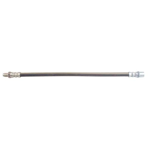 Flexível Freio Vw Parati 1995 a 1999 - 125751 - 7022