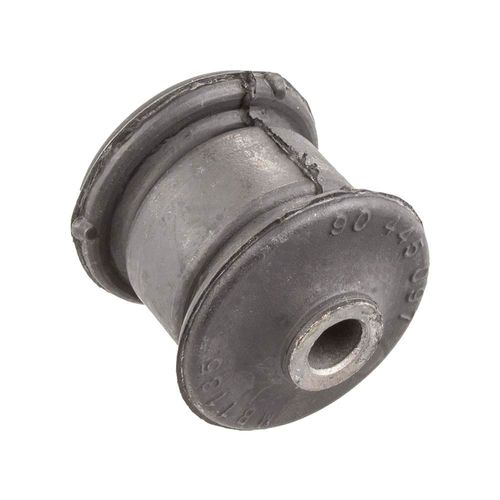 Bucha Bandeja Gm Agile 2009 a 2014 - 513882 - MB1135