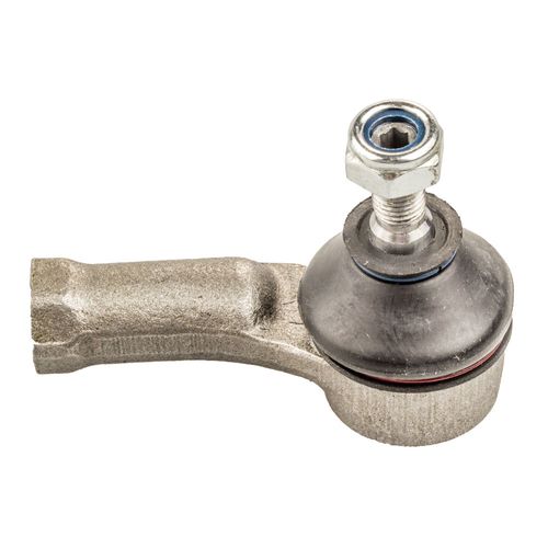Terminal Direção Mazda 121 1996 a 2015 - 172645 - ATD6002L/OK3072