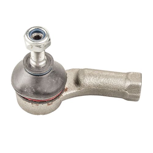 Terminal Direção Ford Courier 1997 a 2013 - 157508 - OK03073