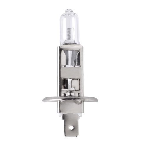 Lâmpada Farol Lâmpada H1 12v 55w 1968 a 2018 - 202446 - GL01H1