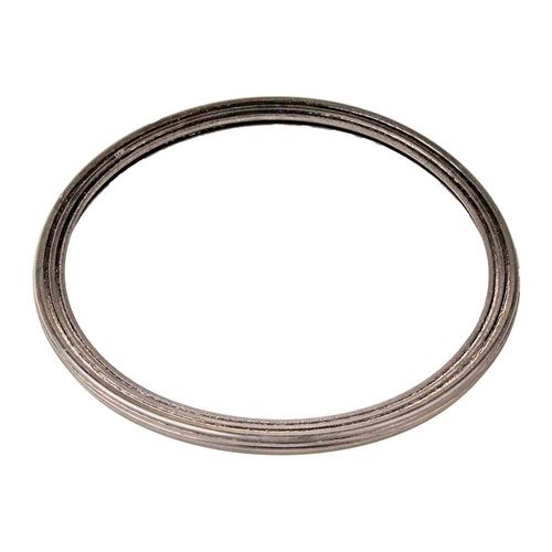 Guarnição Bomba Renault R19 1994 a 1999 - 166935 - 1451