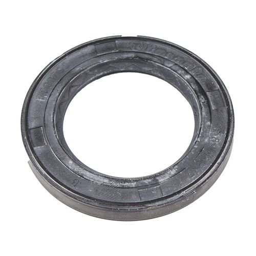 Retentor Roda Ford Del Rey 1981 a 1991 - 172586 - R300755N