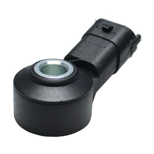 Sensor Detonação Gm Celta 2007 a 2015 - 505941 - 2118