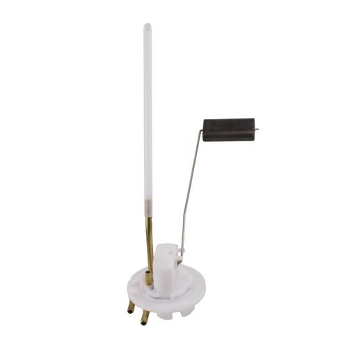 Bóia Tanque Sensor Nível Vw Gol 1990 a 1996 - 201644 - T090004