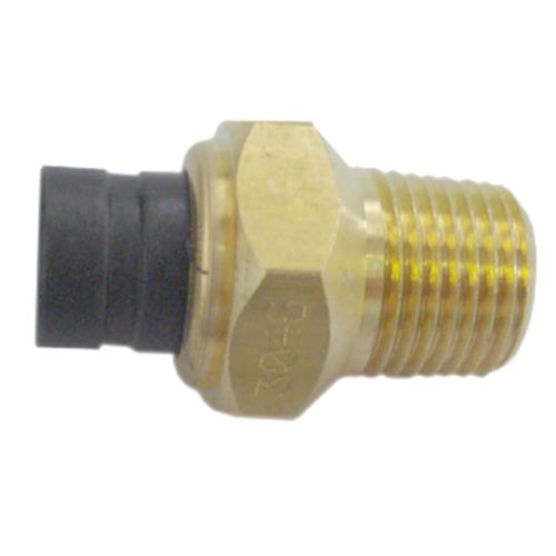 Sensor Temperatura Fiat Fiorino 1988 a 2004 - 158596 - 3046