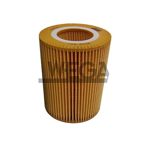 Filtro Óleo Volvo S60 2012 a 2015 - 194687 - WOE801