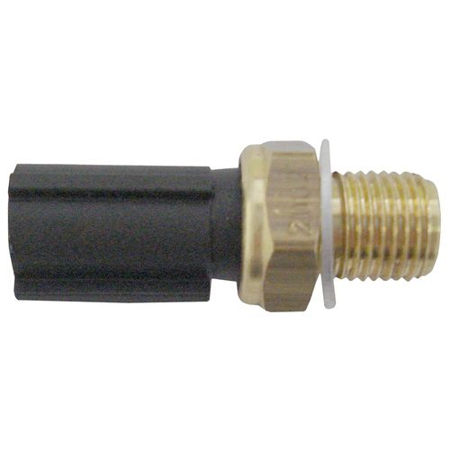 Sensor Temperatura Vw Van 1999 a 2003 - 111336 - 33018