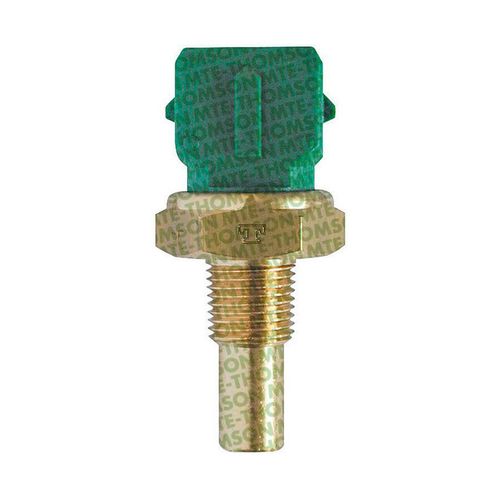 Sensor Temperatura Ford Fiesta 1996 a 1999 - 158586 - 4061