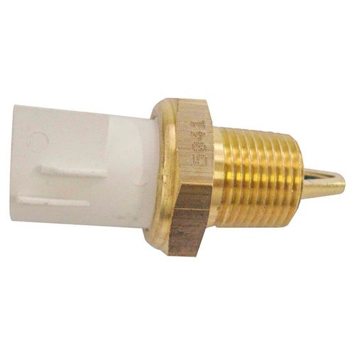 Sensor Temperatura Vw Santana 1994 a 1999 - 158796 - 5041