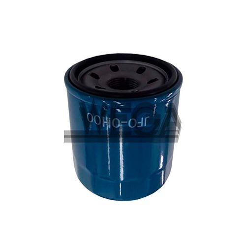 Filtro Óleo Hyundai Hb20 2012 a 2018 - 7073 - JFO0H00