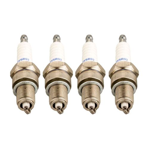 Vela Ignição Gm Corsa 2002 a 2011 - 177410 - GV6R02