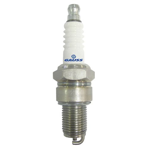 Vela Ignição Gm Ipanema 1990 a 1998 - 189742 - GV7R01