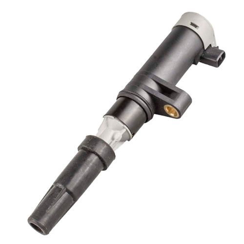 Bobina Ignição Renault Megane 2003 a 2013 - 187634 - GC4131