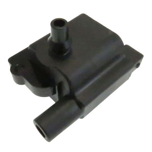 Bobina Ignição Jac Motors J6 2011 a 2016 - 504926 - GC4102