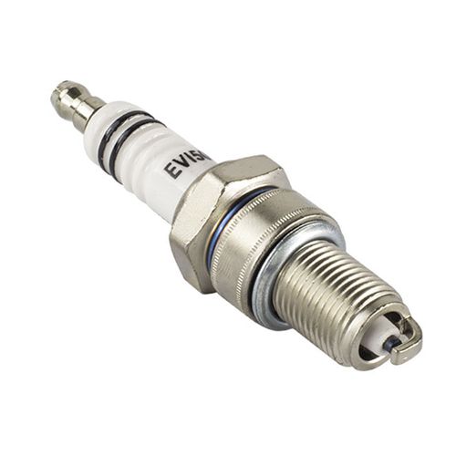 Vela Ignição Volvo 960 1990 a 1997 - 507719 - EVI603