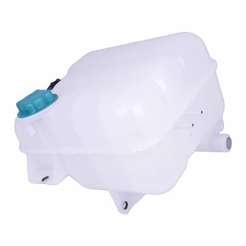 Reservatório de Água Volvo FH 12 - FM 12- FH 13 2004 A 2009 / Volvo B10 - B12 - B07 - B09  2004 A 2009