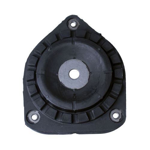 Coxim do Amortecedor Dianteiro Renault Megane III 1.4 1.6 2.0 - 2008 Em Diante