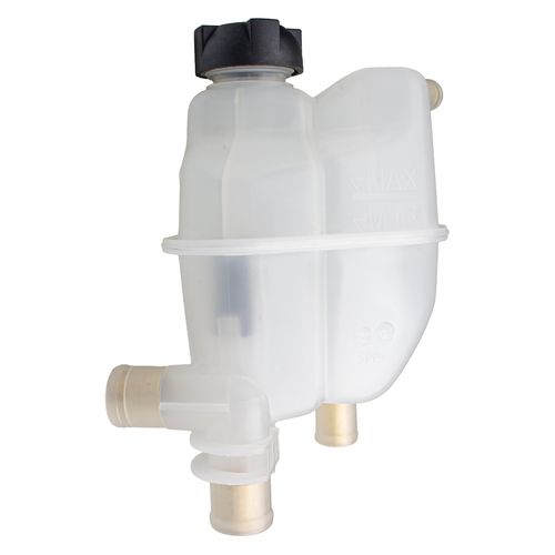 RESERVATORIO DE EXPANSAO GPR173 SMART COUPE (450 ) 7 2004-2007