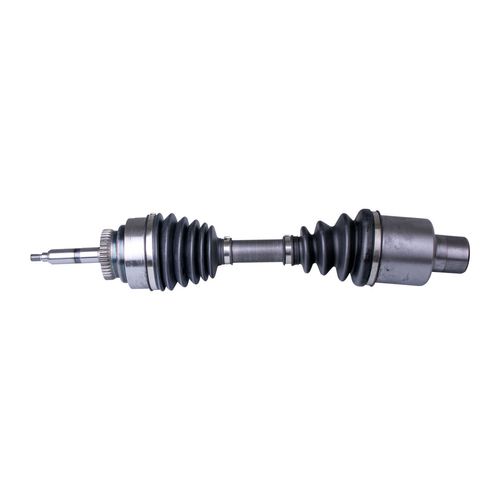 Semi Eixo Completo Ssangyong Actyon Kyron Rexton