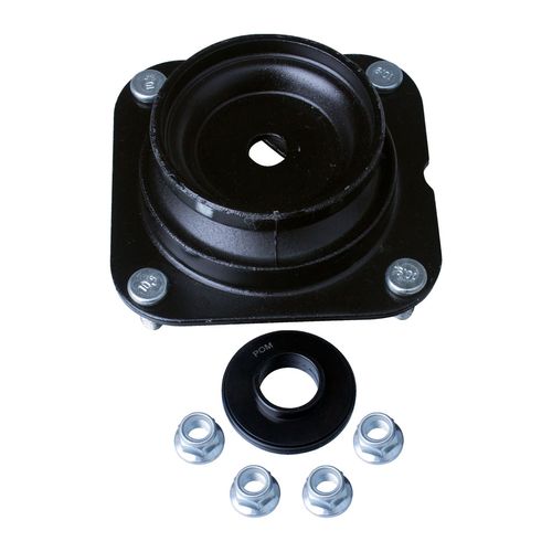 Coxim do Amortecedor Dianteiro Mazda 626 1.8 2.0 2.5 1994 A 1997