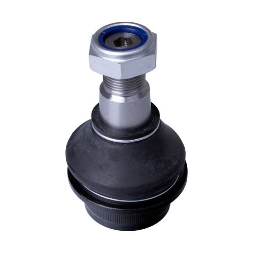 Pivo da Bandeja Dianteira Sprinter 208 210 211 212 213 214 216 308 310 311 408 411 Varios Modelos