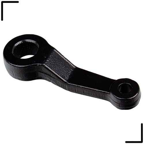 Braço Pitman Nissan Frontier 2.8 4x4 4x2 1998 A 2008/ Xterra 2.8 4x4 2003 A 2008