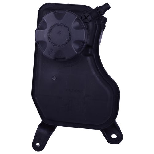 *** Reservatório de Água  BMW 116 118 120 123 130 125 128 135 316 318 320 323 325 328 330 335 XL Z4  Vários Anos