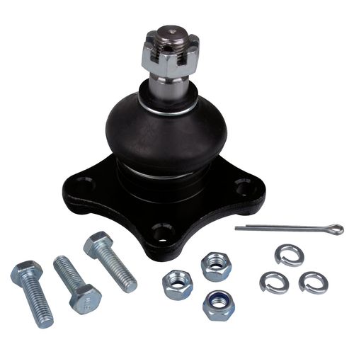 Pivô da Bandeja Superior Dianteira Mitsubishi L200 2.5 4x4 2004 A 2012