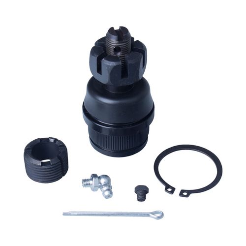 Pivo Superior Jeep Cherokee 2.1 2.5 4.0 1986 A 2001/ Grand Cherokee 2.5 4.0 5.2 5.9 1995 A 1999/ Wrangler 2.4 2.5 4.0 2002 A 2007