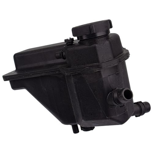 Reservatório Água Bmw X5 E53 4.4i 1999 A 2003/ Z3 E36 2.8i 3.0i 2000 A 2003