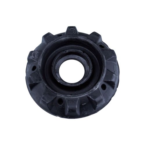 Coxim do Amortecedor Frontal Smart Fortwo Coupé 0.7 2004-2007/ Cabrio 1.0 Turbo 2007-2017/ Cabrio 1.0 Turbo Brabus 2010-2017/ Cabrio 0.8 2007-2017