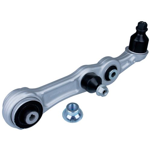 Braço Oscilante Reto Dianteiro Lado Direito Mercedes-Benz Classe C 160/180/200/220/300/350 (W205)