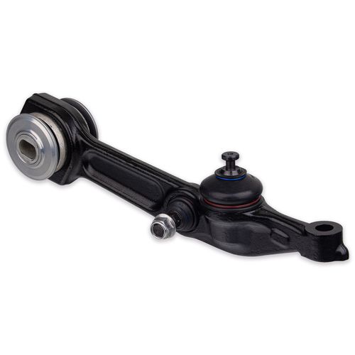 Braço Inferior Dianteiro Esquerdo Mercedes S280 S320 S430 S500 (W220) 1998-2005/ S350 S430 S500 S600 (W220) 2002-2005