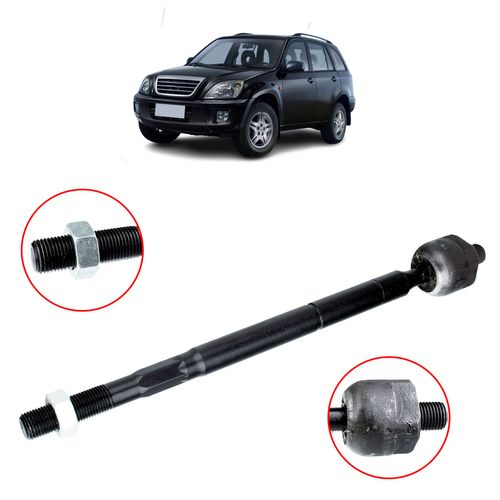 Barra axial Toyota Rav4 2001 A 2003/  Chery