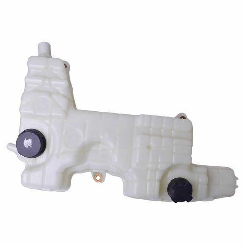 Reservatório de Água Volvo FH  VM210  Vm220  240Vm 260Vm  270VM  310VM  VM330