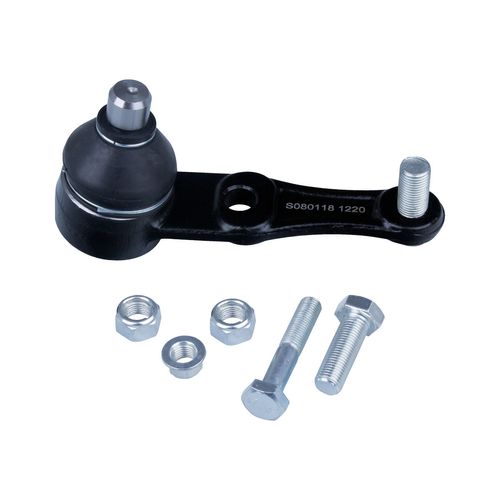 Pivô da bandeja dianteira inferior Mazda MX3 1.6 1991 A 1995