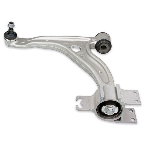 Bandeja Suspensão Dianteira Lado Direito Mercedes-Benz A200 A250 A45 AMG (W176) / CLA180 CLA 200 CLA250 C117/ GLA 200 GLA 250 GLA 45AMG (X156)