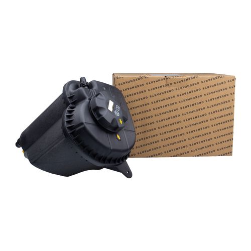 RESERVATORIO DE EXPANSAO GPR158 BMW X5 (E70)3.0 si 06-10/ X5 (E70) 4.8 ixDRIVE 06-08