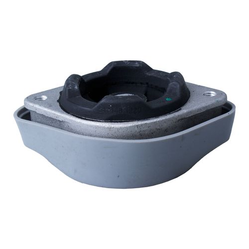 Coxim do Cambio Audi A4 A6 Avant Varios Modelos/ Volkswagen Passat Variant Varios Modelos