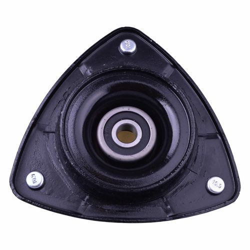 Coxim do Amortecedor Dianteiro Subaru Forester 2.0 4X4/ Forester XT 2.5 Turbo/ Impreza 1.5 16V/ Impreza 2.0 2.5/ Impreza WRX Sti 2.5 Vários Anos