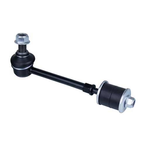 Bieleta Traseira Toyota Land Cruiser Prado 2002 A 2009