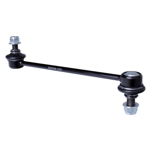 Bieleta da Barra Estabilizadora Dianteira Hyundai Tucson IX35 / Kia Sportage - Vários Anos