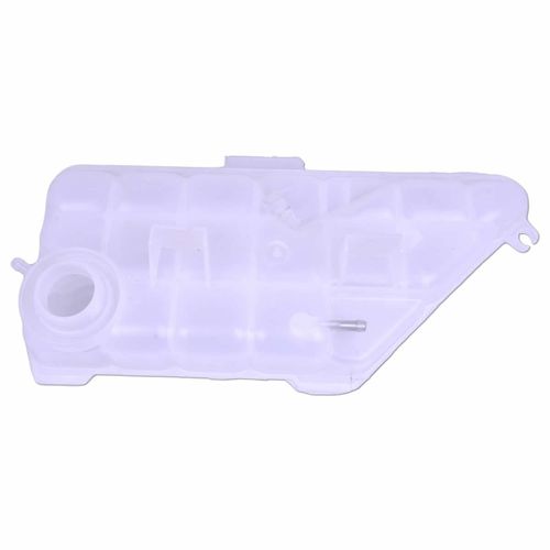 Reservatório de Água Mercedes Benz ML 230 ML 270 ML 320 ML 230 ML 350 ML 400 ML 430 ML 500 ML 55 Amg Vários Anos