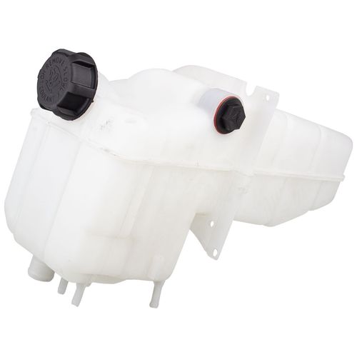 Reservatório de Água Radiador Scania 114/ Scania Serie G/ Scania Serie P / Scania Serie T / Scania R Serie 4