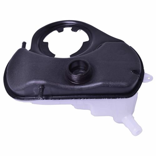 Reservatório de Água Jaguar X Type 2.5  2002 A 2007 / Jaguar Type 3.0 2003 A 2008