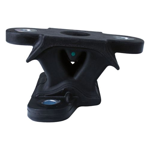 Coxim do Câmbio Suzuki Grand Vitara (FT HT) 1.6 2.0 1998 A 2005/ Suzuki Vitara (ET TA TD) 1.6 2.0 1988 A 1998